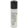 Mr B - Mister B Lubrifiant Eau MrB Sensitive 100ml
